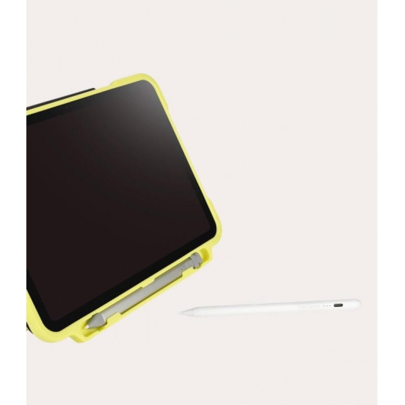 tucano-etui-pour-tablette-109-folio-jaune-ipd1022al-y