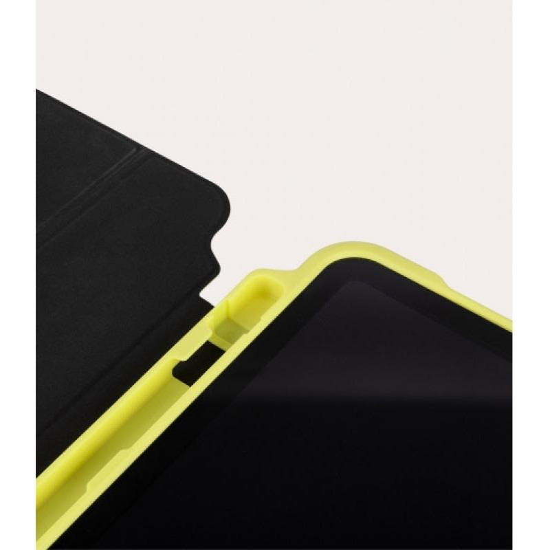 tucano-etui-pour-tablette-109-folio-jaune-ipd1022al-y