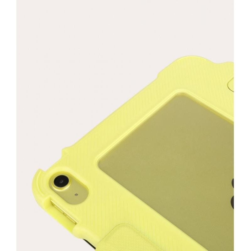 tucano-etui-pour-tablette-109-folio-jaune-ipd1022al-y