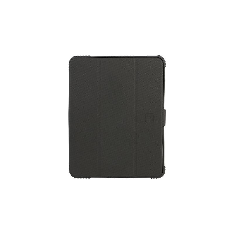 tucano-educo-ipad-10th-2022-102-folio-noir-ipd1022edu-bk