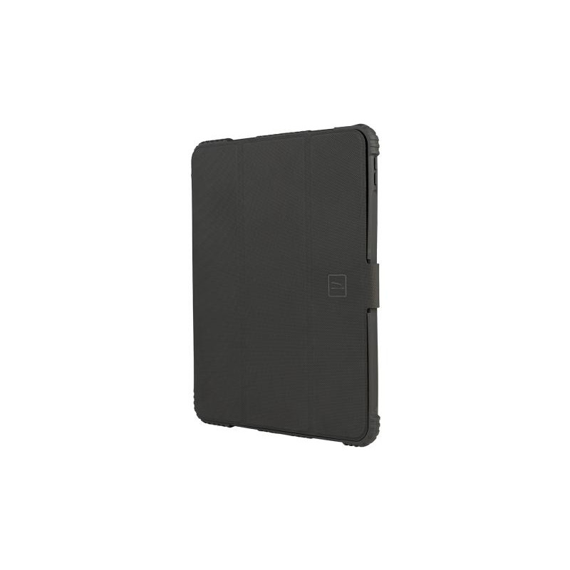 tucano-educo-ipad-10th-2022-102-folio-noir-ipd1022edu-bk