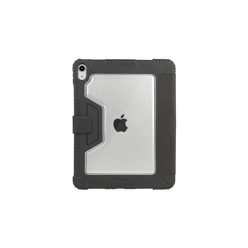 tucano-educo-ipad-10th-2022-102-folio-noir-ipd1022edu-bk