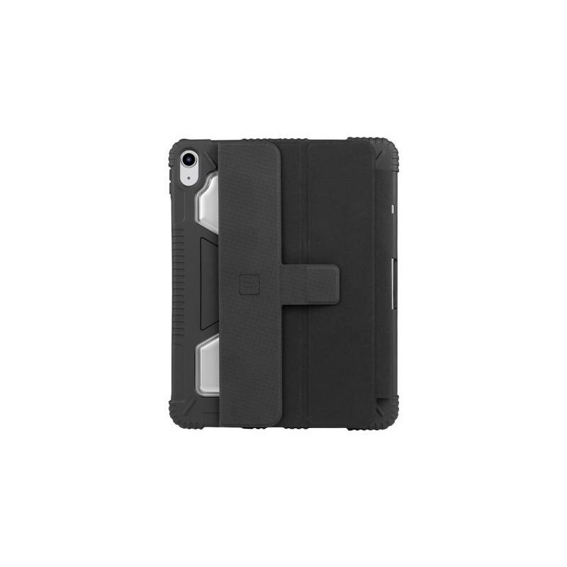 tucano-educo-ipad-10th-2022-102-folio-noir-ipd1022edu-bk