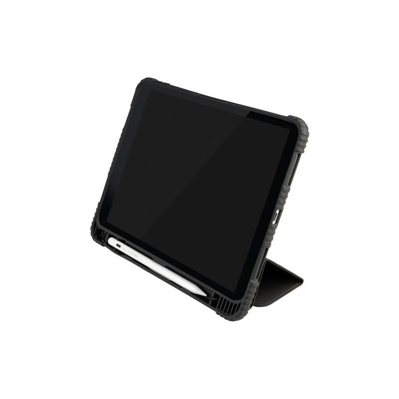 tucano-educo-ipad-10th-2022-102-folio-noir-ipd1022edu-bk