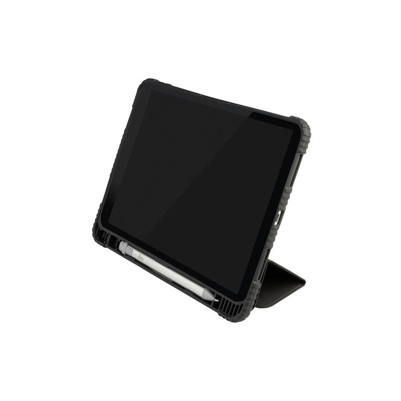 tucano-educo-ipad-10th-2022-102-folio-noir-ipd1022edu-bk