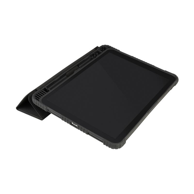 tucano-educo-ipad-10th-2022-102-folio-noir-ipd1022edu-bk