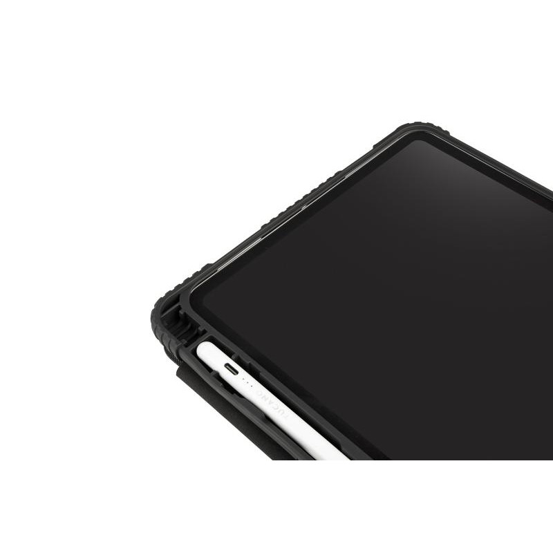 tucano-educo-ipad-10th-2022-102-folio-noir-ipd1022edu-bk