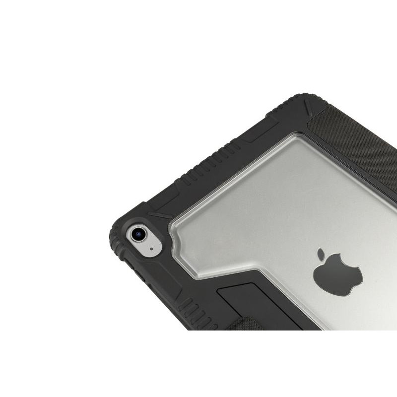 tucano-educo-ipad-10th-2022-102-folio-noir-ipd1022edu-bk