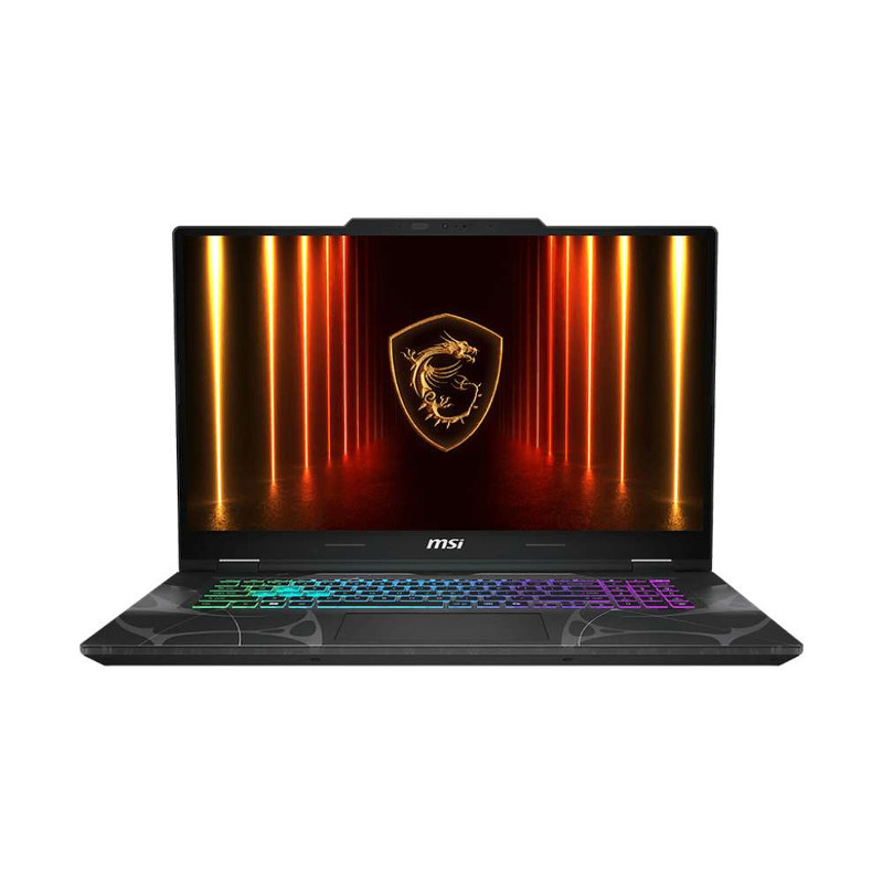 msi-cyborg-17-b2rwfkg-010fr