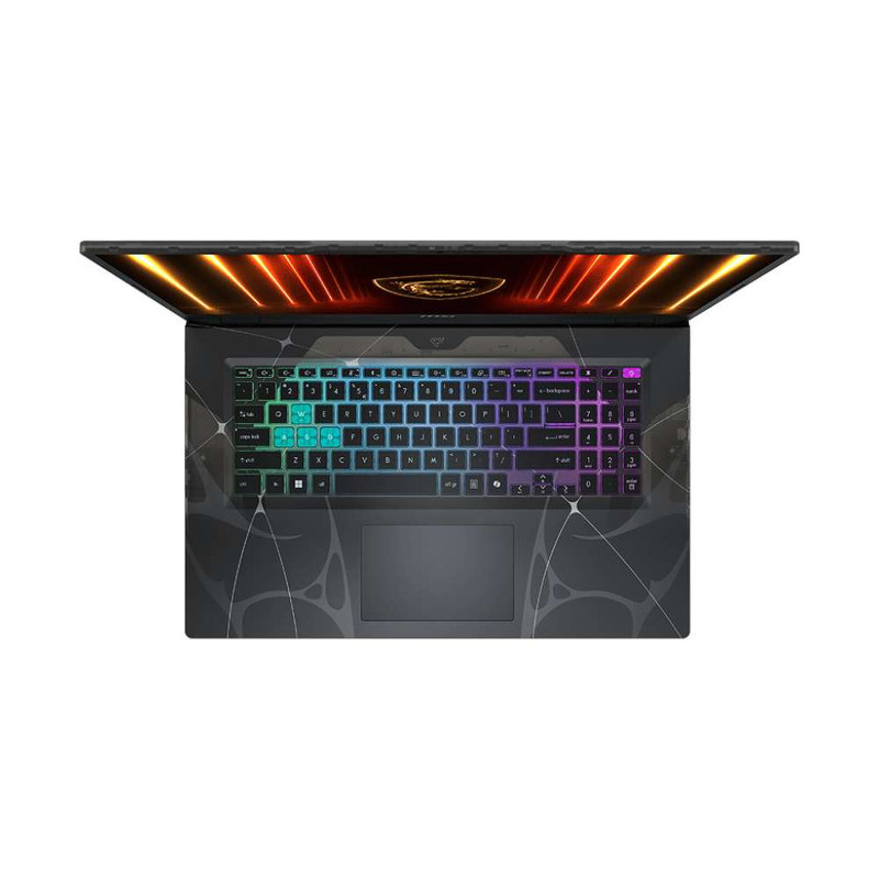 msi-cyborg-17-b2rwfkg-010fr