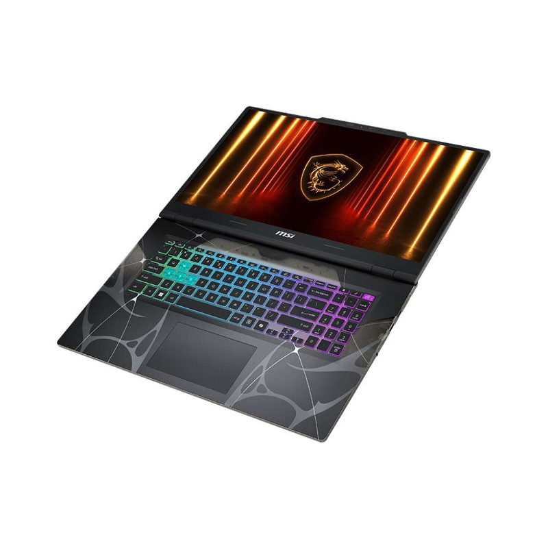 msi-cyborg-17-b2rwfkg-010fr
