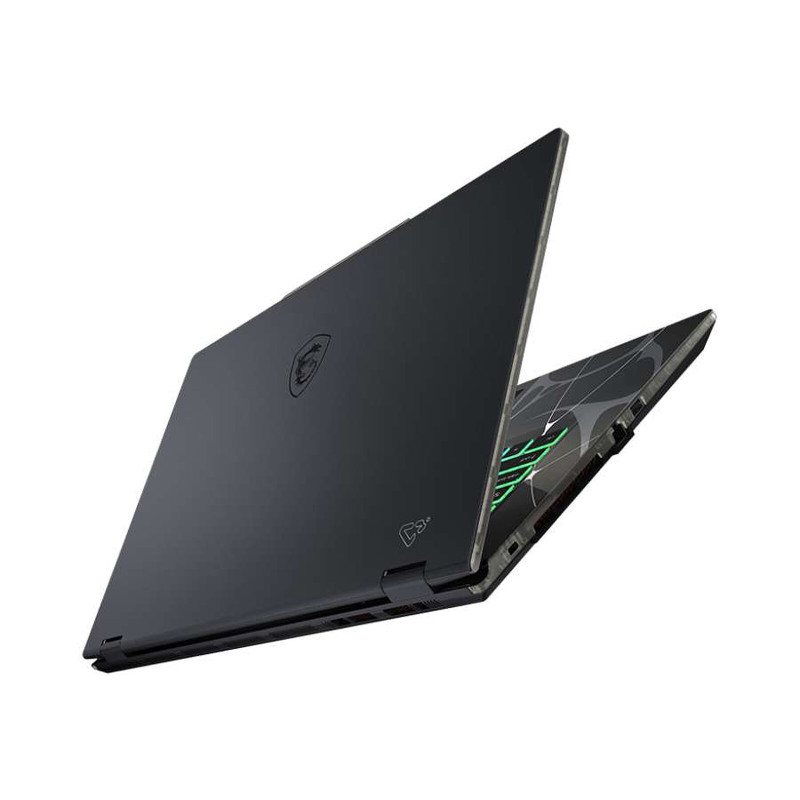 msi-cyborg-17-b2rwfkg-010fr