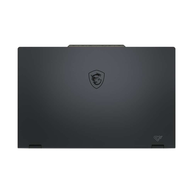 msi-cyborg-17-b2rwfkg-010fr