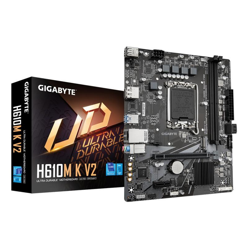 gigabyte-h610m-k-v2