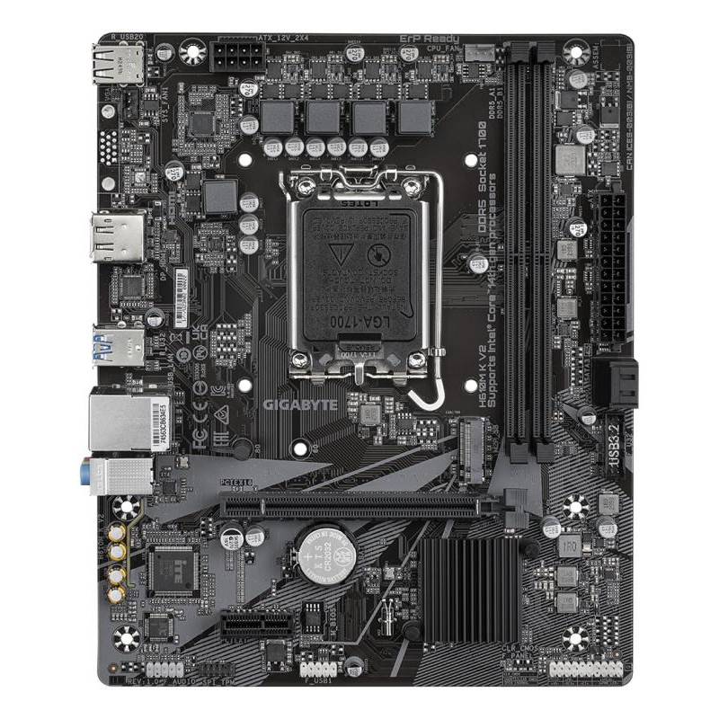 gigabyte-h610m-k-v2