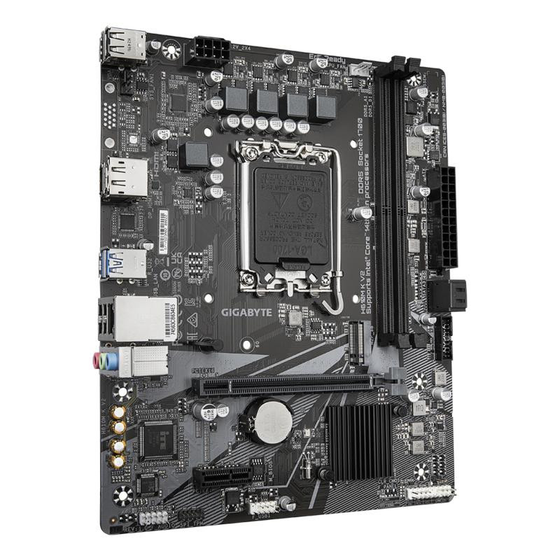 gigabyte-h610m-k-v2
