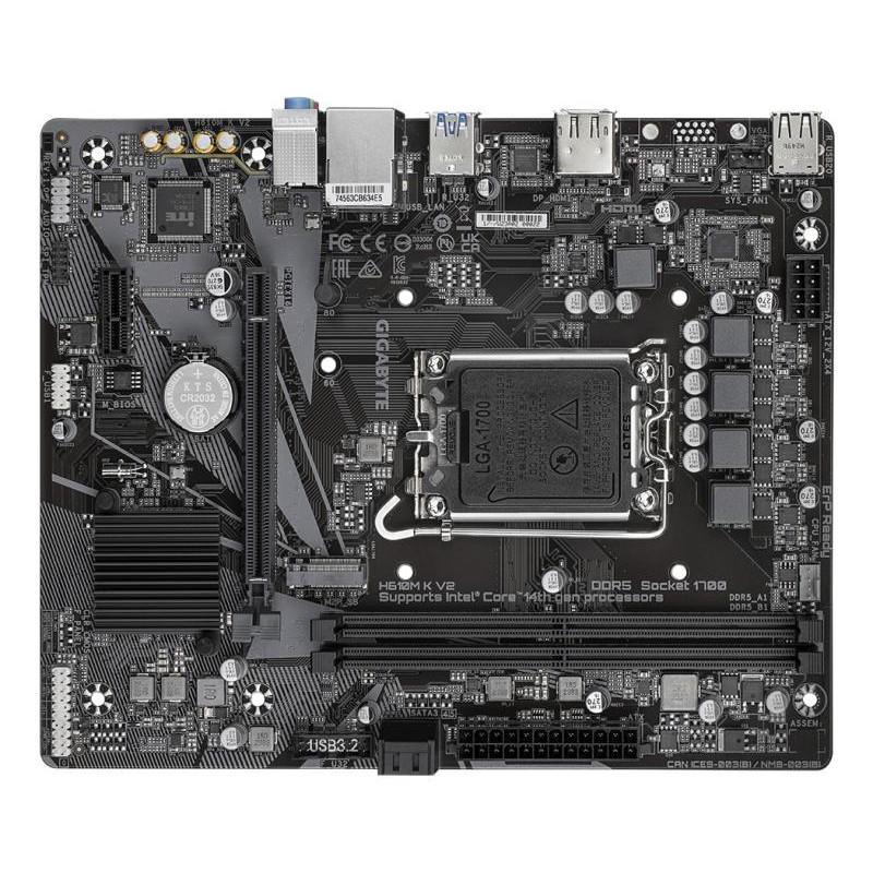 gigabyte-h610m-k-v2