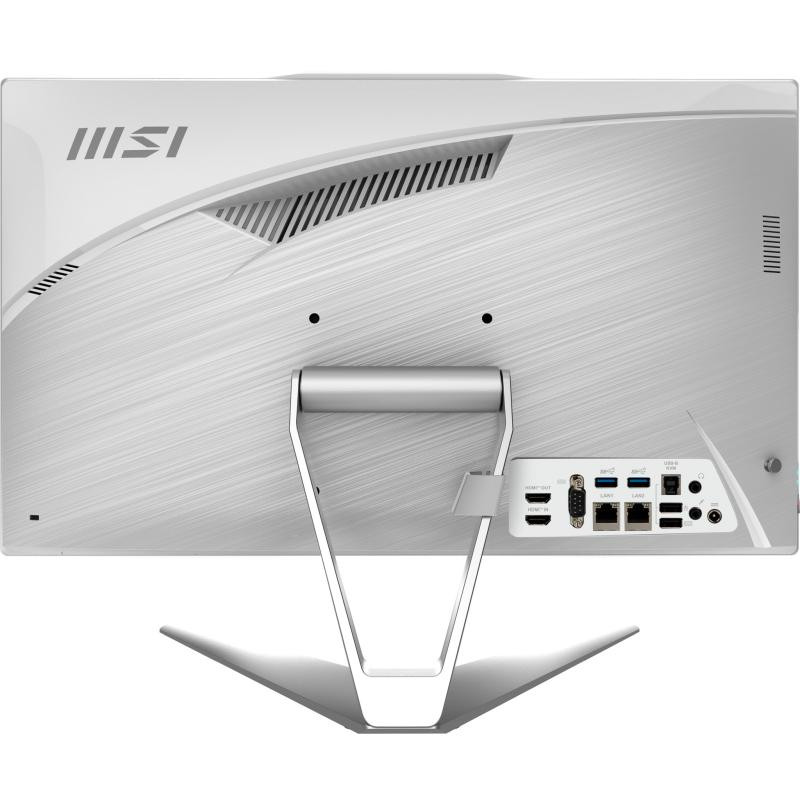 msi-ap222t-14ma-606xeu