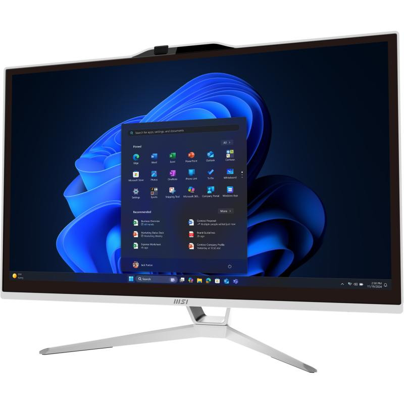 msi-ap222t-14ma-606xeu