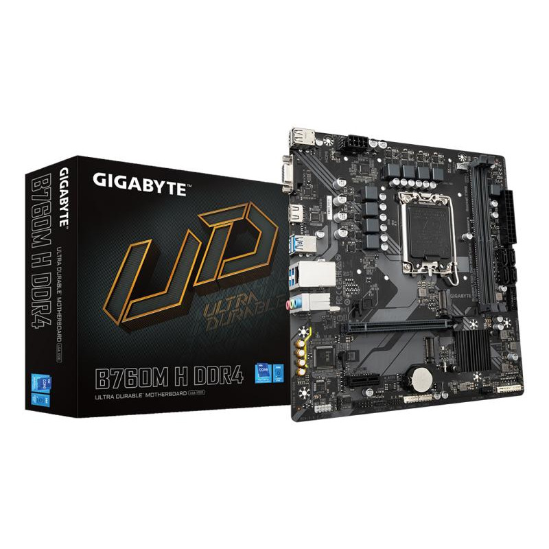 gigabyte-b760m-h-ddr4-o