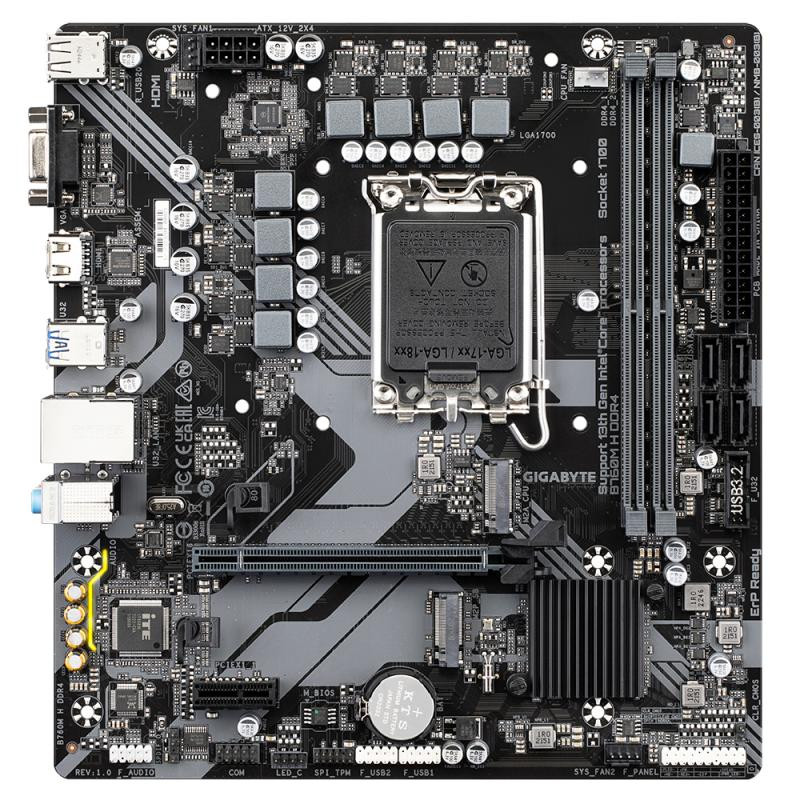 gigabyte-b760m-h-ddr4-o