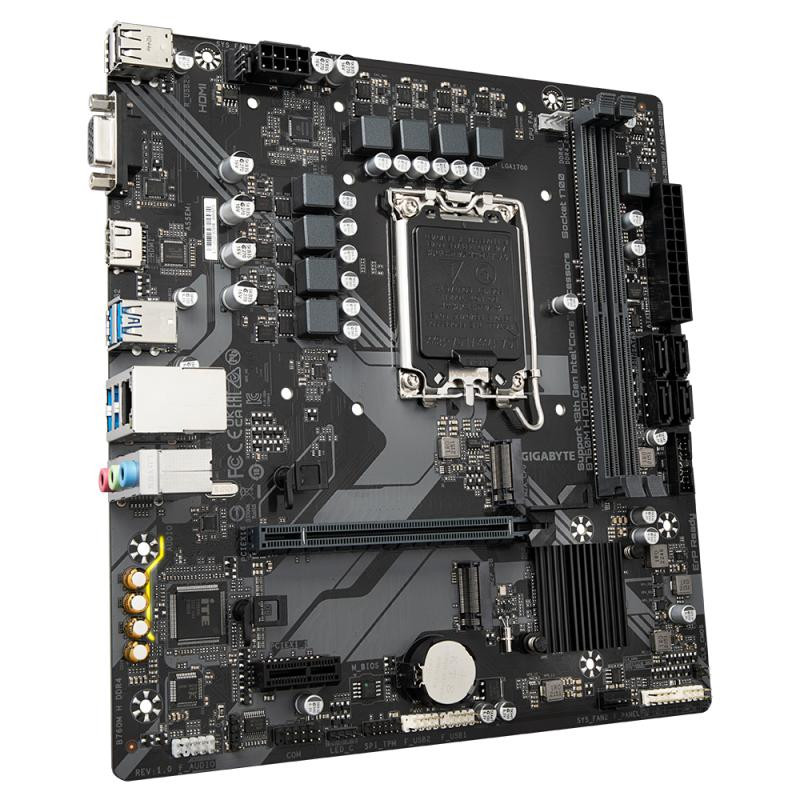 gigabyte-b760m-h-ddr4-o