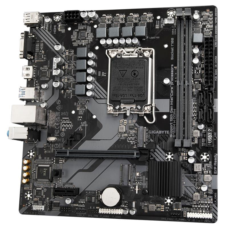 gigabyte-b760m-h-ddr4-o