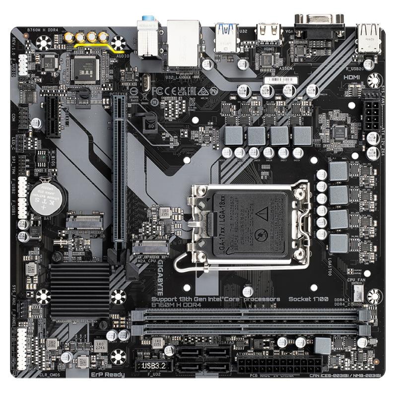 gigabyte-b760m-h-ddr4-o