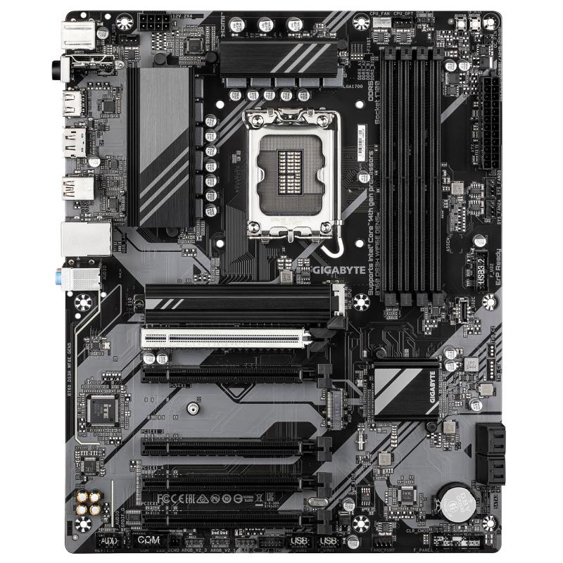 gigabyte-b760-ds3h-wf6e-gen5