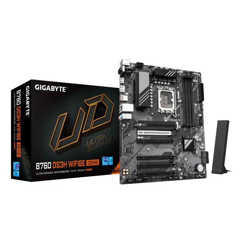 gigabyte-b760-ds3h-wf6e-gen5