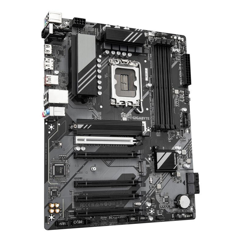 gigabyte-b760-ds3h-wf6e-gen5