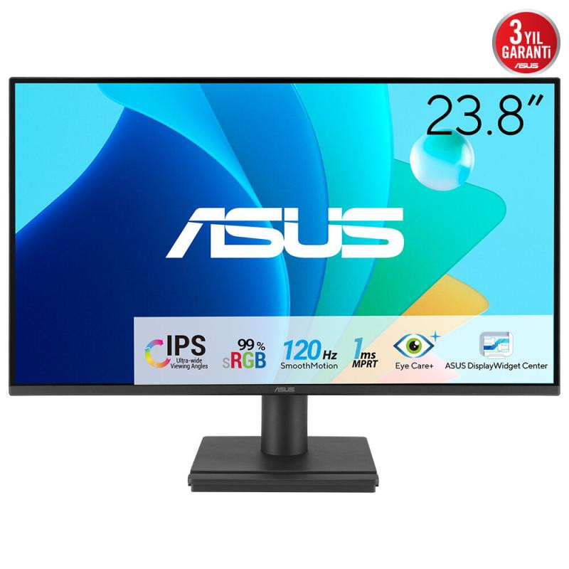 asus-va249hg