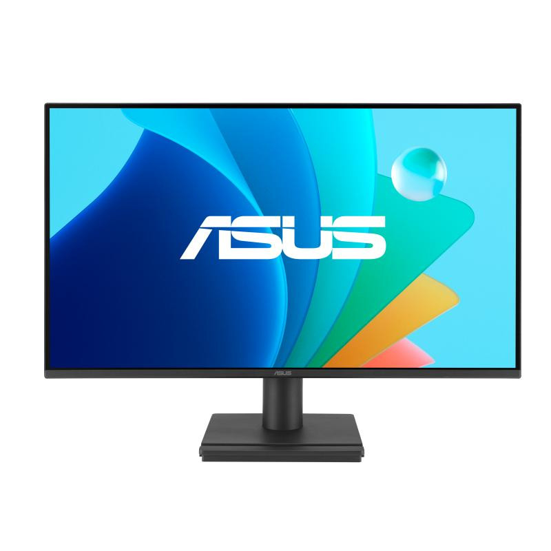 asus-va249hg