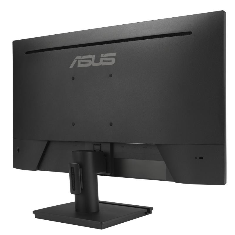 asus-va249hg