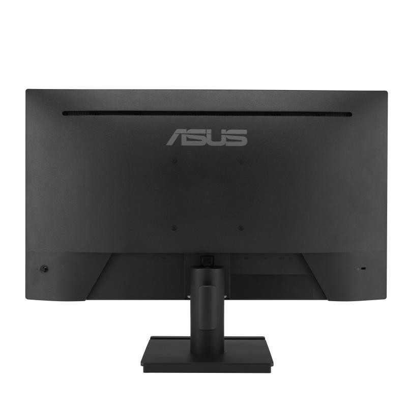 asus-va249hg