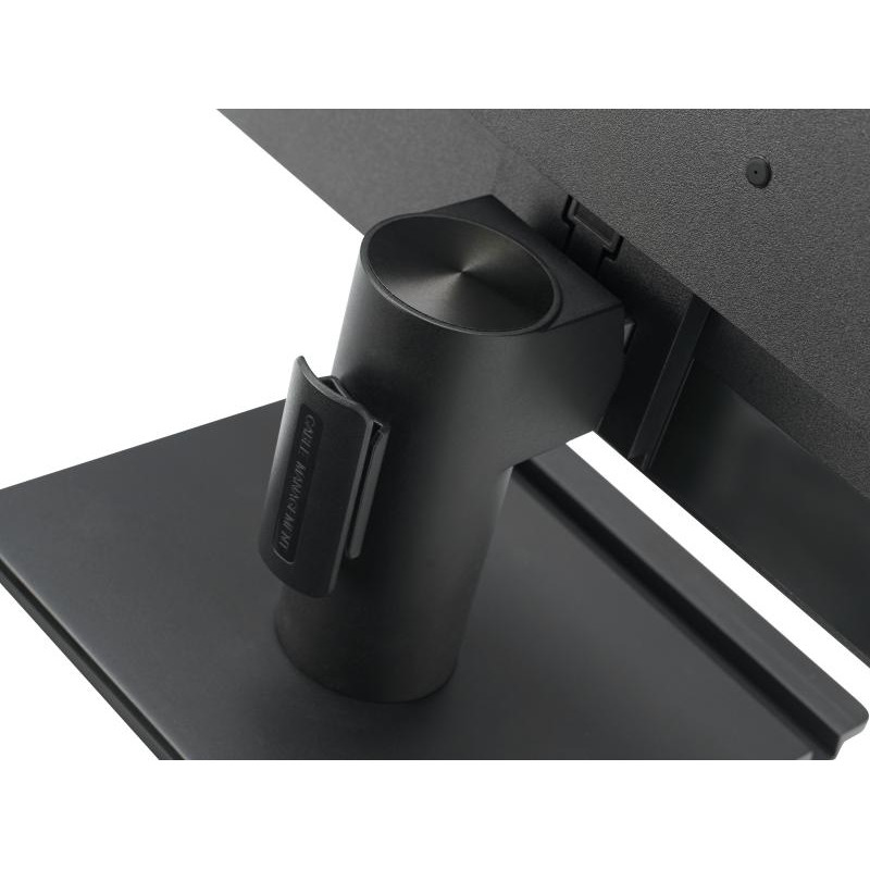 asus-va249hg