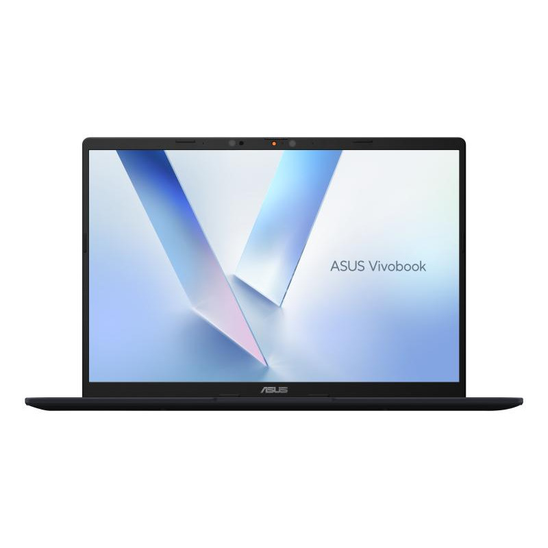 asus-vivobook-x1407qa-ly051w