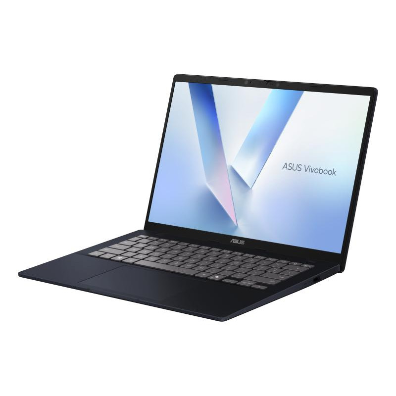 asus-vivobook-x1407qa-ly051w