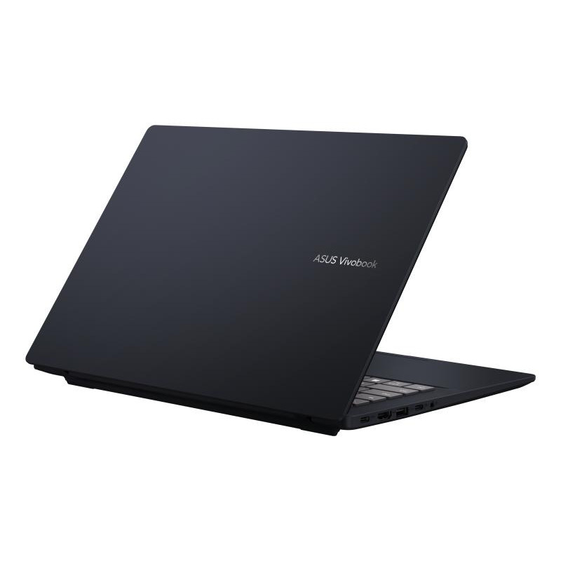 asus-vivobook-x1407qa-ly051w
