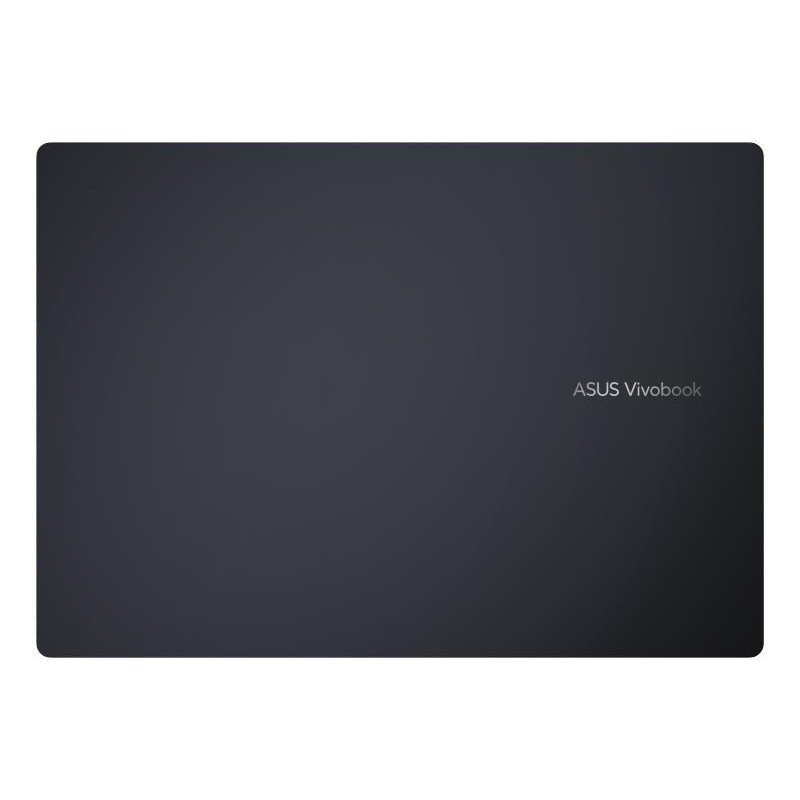 asus-vivobook-x1407qa-ly051w