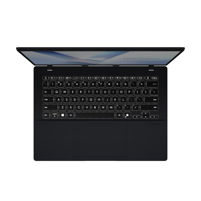asus-vivobook-x1407qa-ly051w