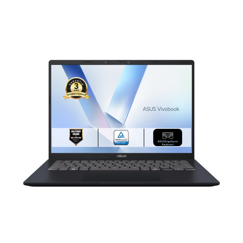 asus-vivobook-x1407qa-ly051w