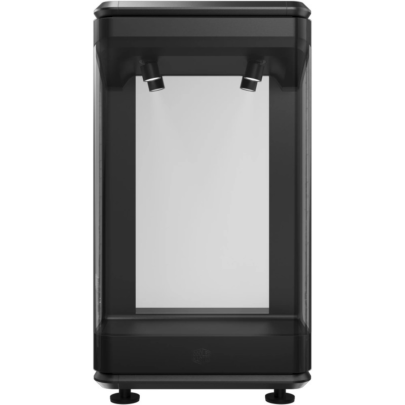 cooler-masterframe-360-stage-miroir