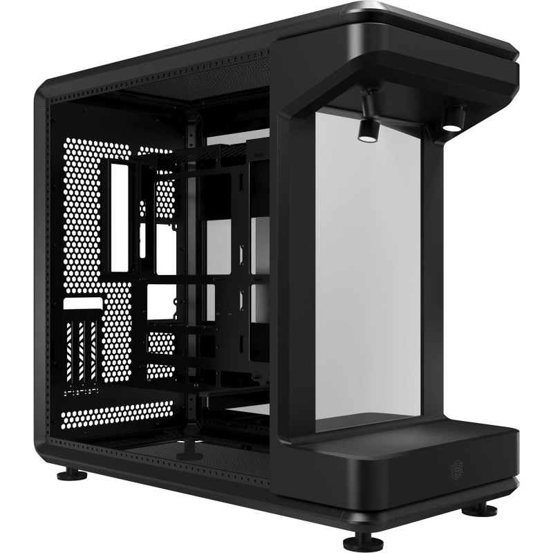 cooler-masterframe-360-stage-miroir