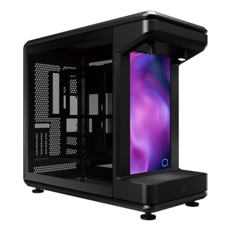 cooler-masterframe-360-stage-lcd