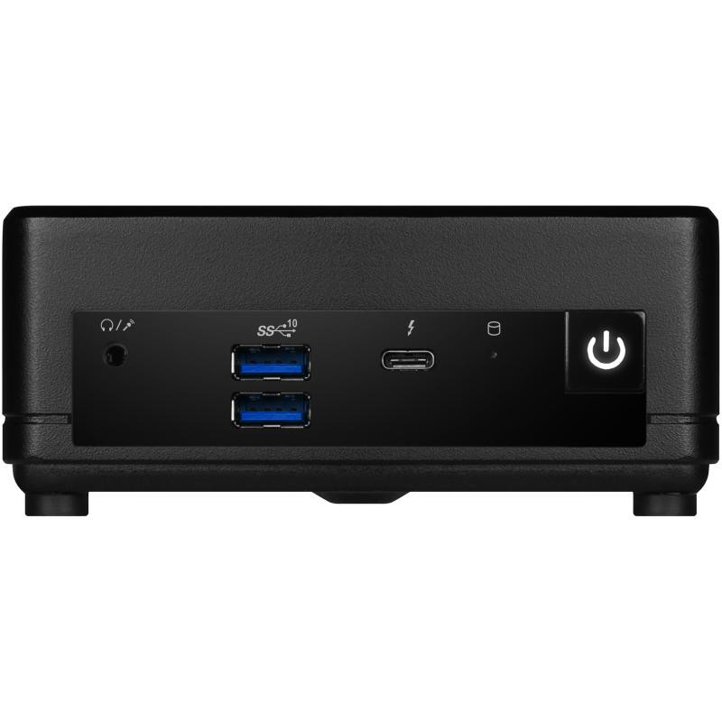 msi-cubi-5-1m-437beu