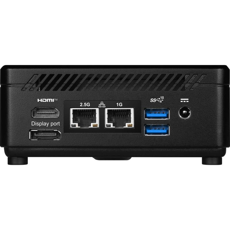 msi-cubi-5-1m-437beu