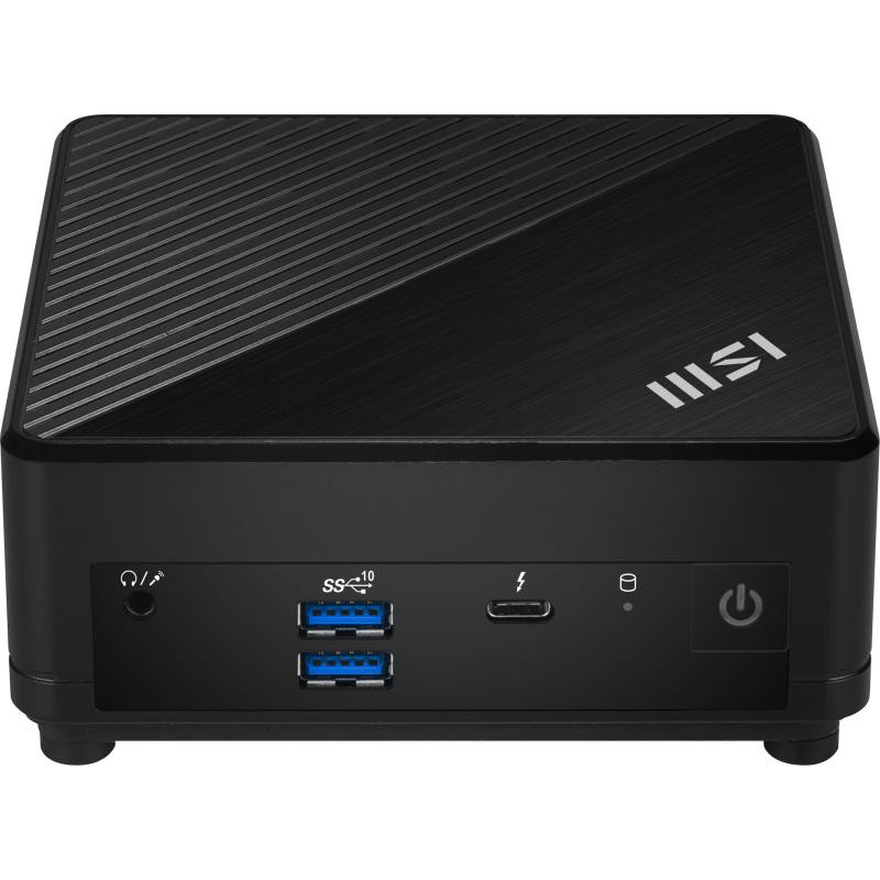 msi-cubi-5-1m-437beu