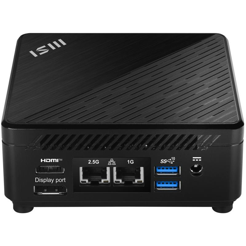msi-cubi-5-1m-437beu