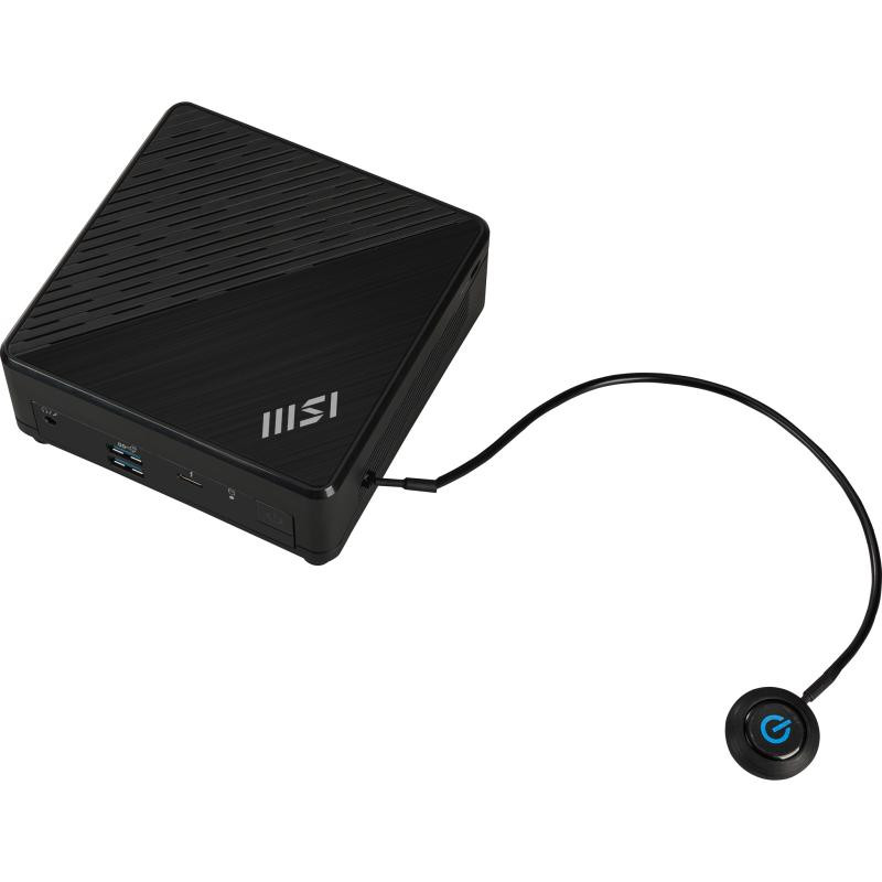 msi-cubi-5-1m-437beu